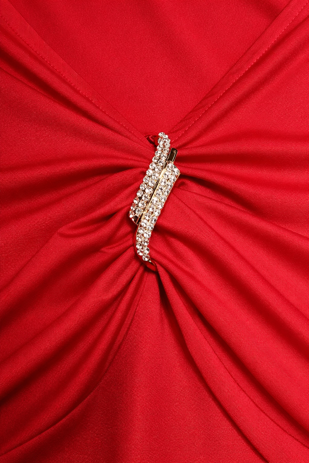 بلوزة نسائية - الصورة 2
