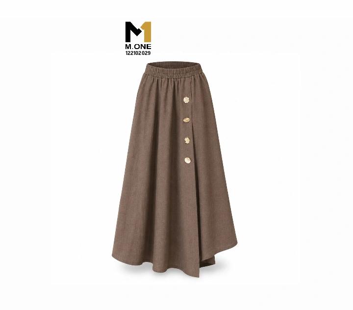 بنطلون نسائي