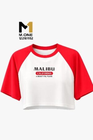 بلوزة نسائية