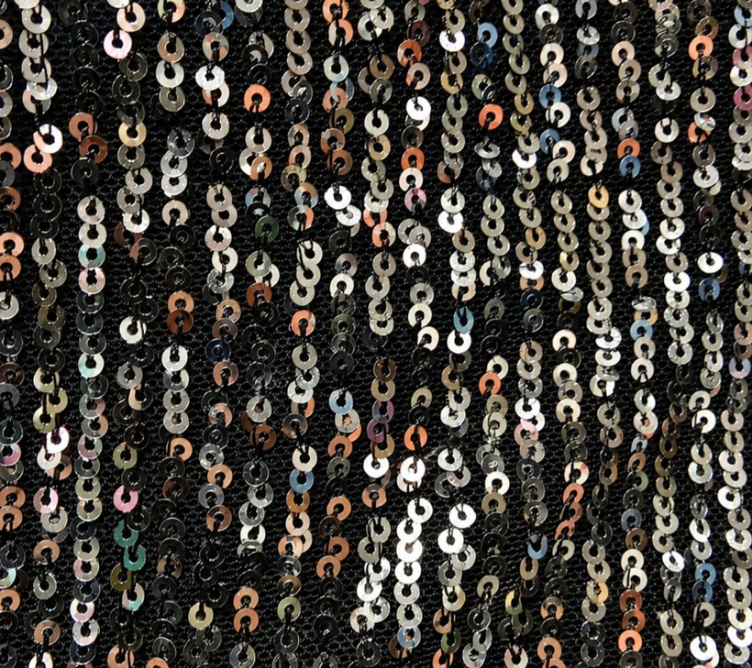 طقم ولادي - الصورة 2